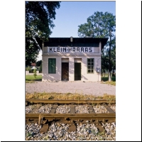 200x-0x-xx Lokalbahn Stammersdorf-Zistersdorf 22.jpg